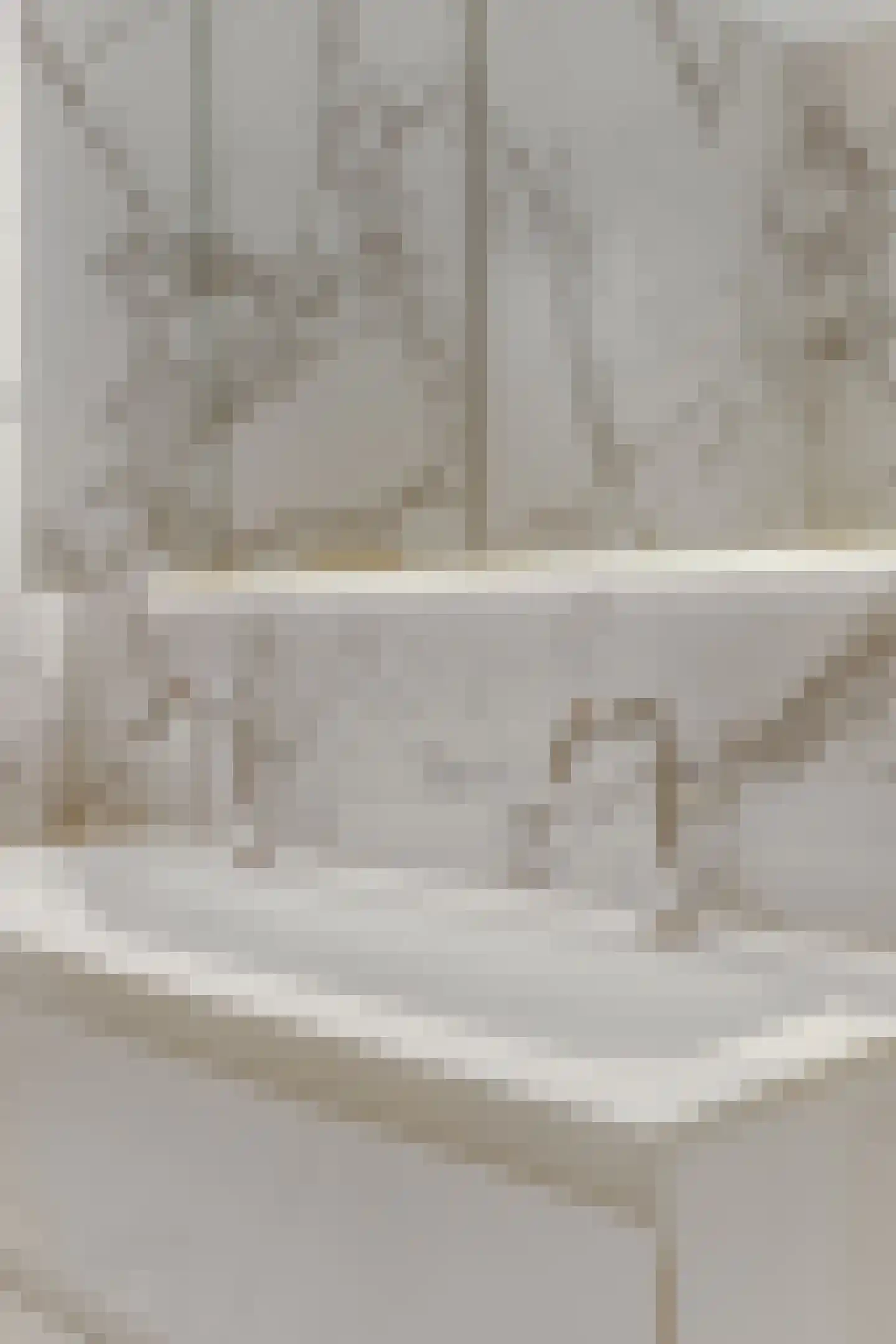 Van Breestraat 148 H Amsterdam thumbnail 29