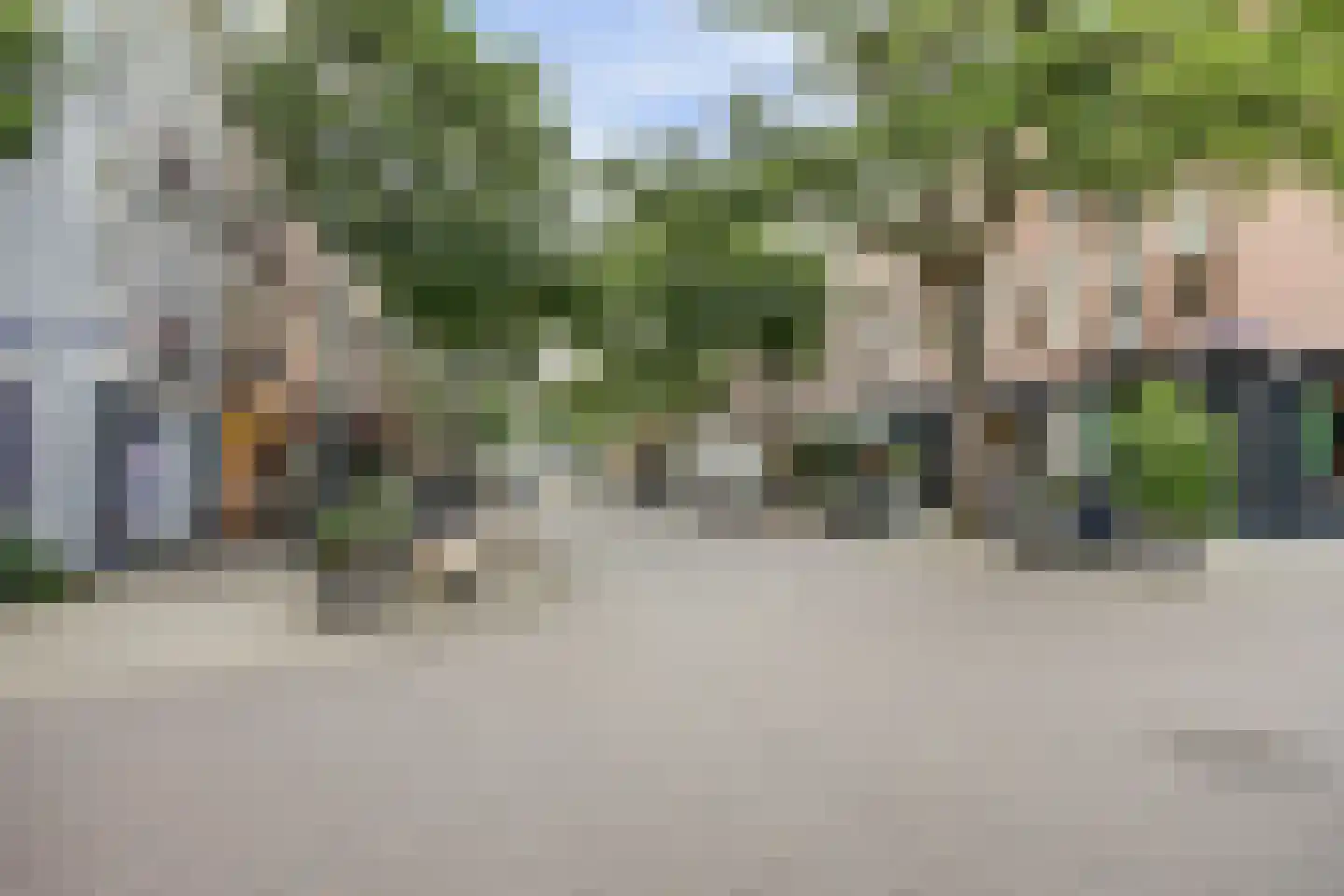 Van Breestraat 148 H Amsterdam thumbnail 31