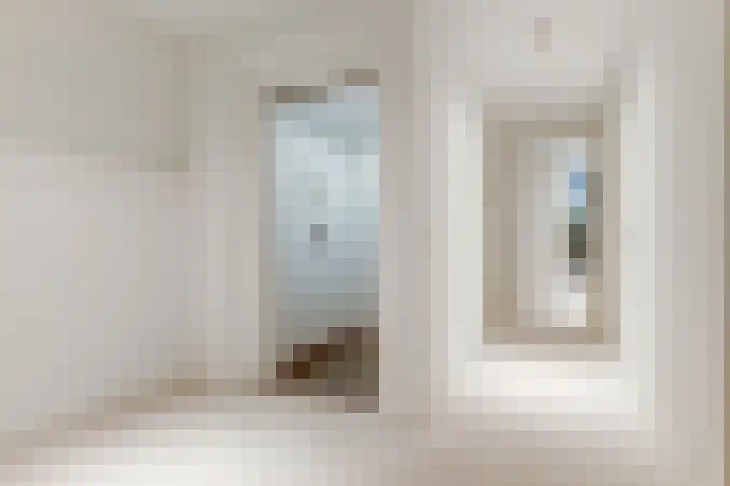 Van Breestraat 148 H Amsterdam thumbnail 31
