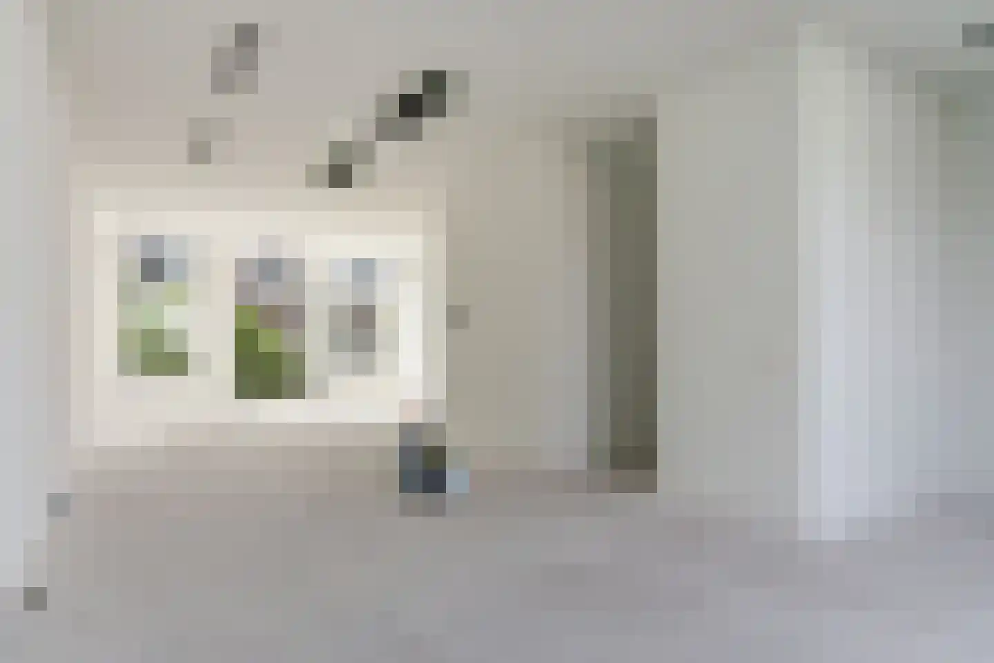 Van Breestraat 148 H Amsterdam thumbnail 34