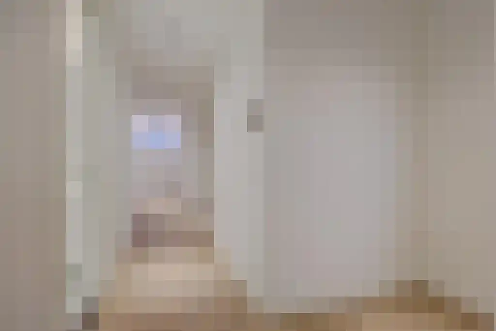 Van Breestraat 148 H Amsterdam thumbnail 36