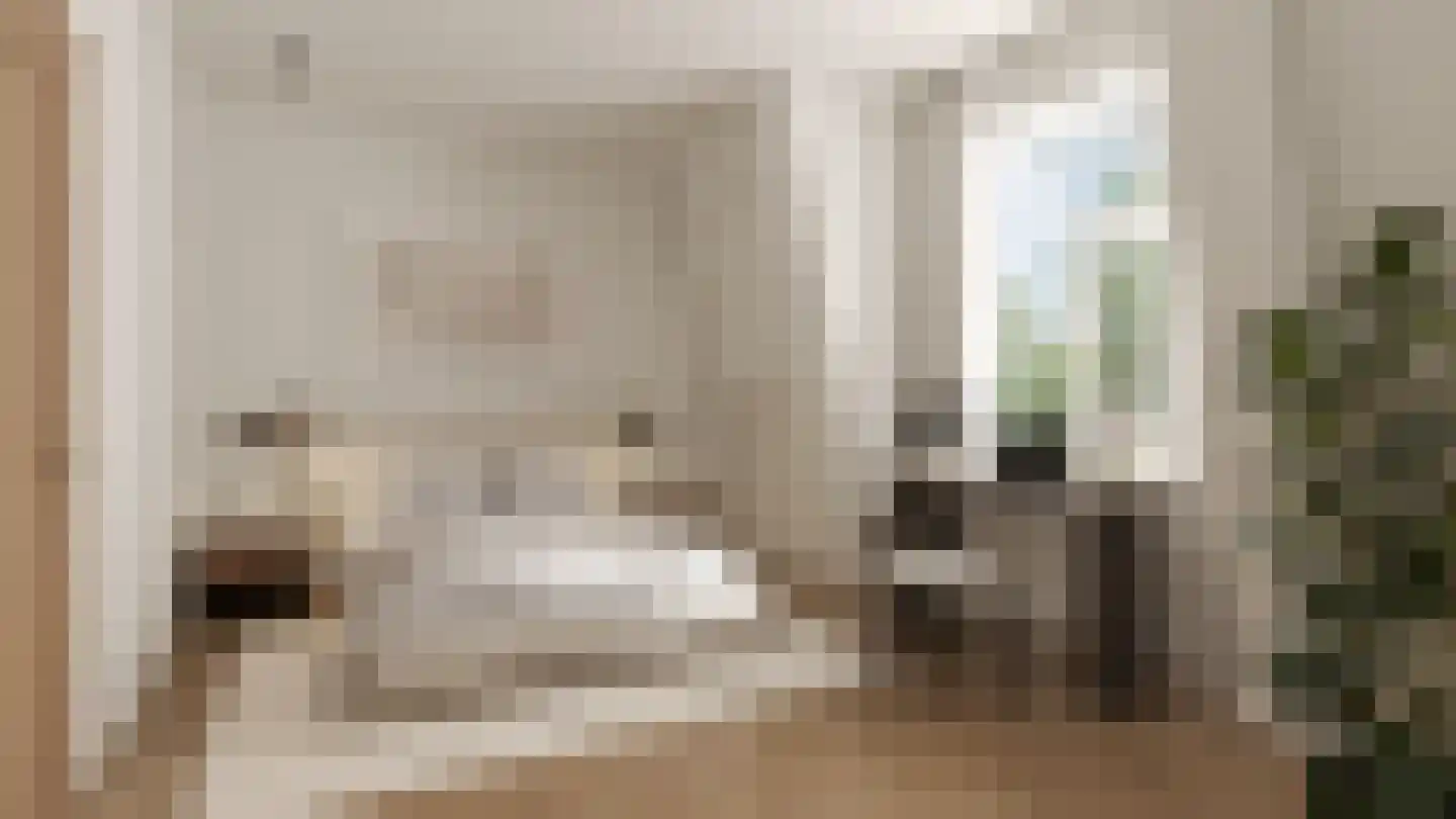 Van Breestraat 148 H Amsterdam thumbnail 37