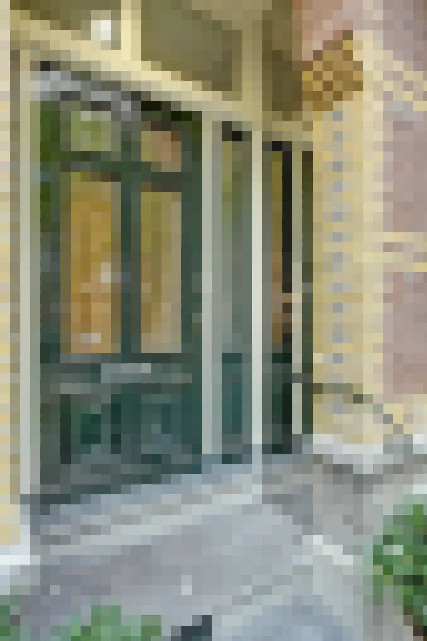 Van Breestraat 148 H Amsterdam thumbnail 44