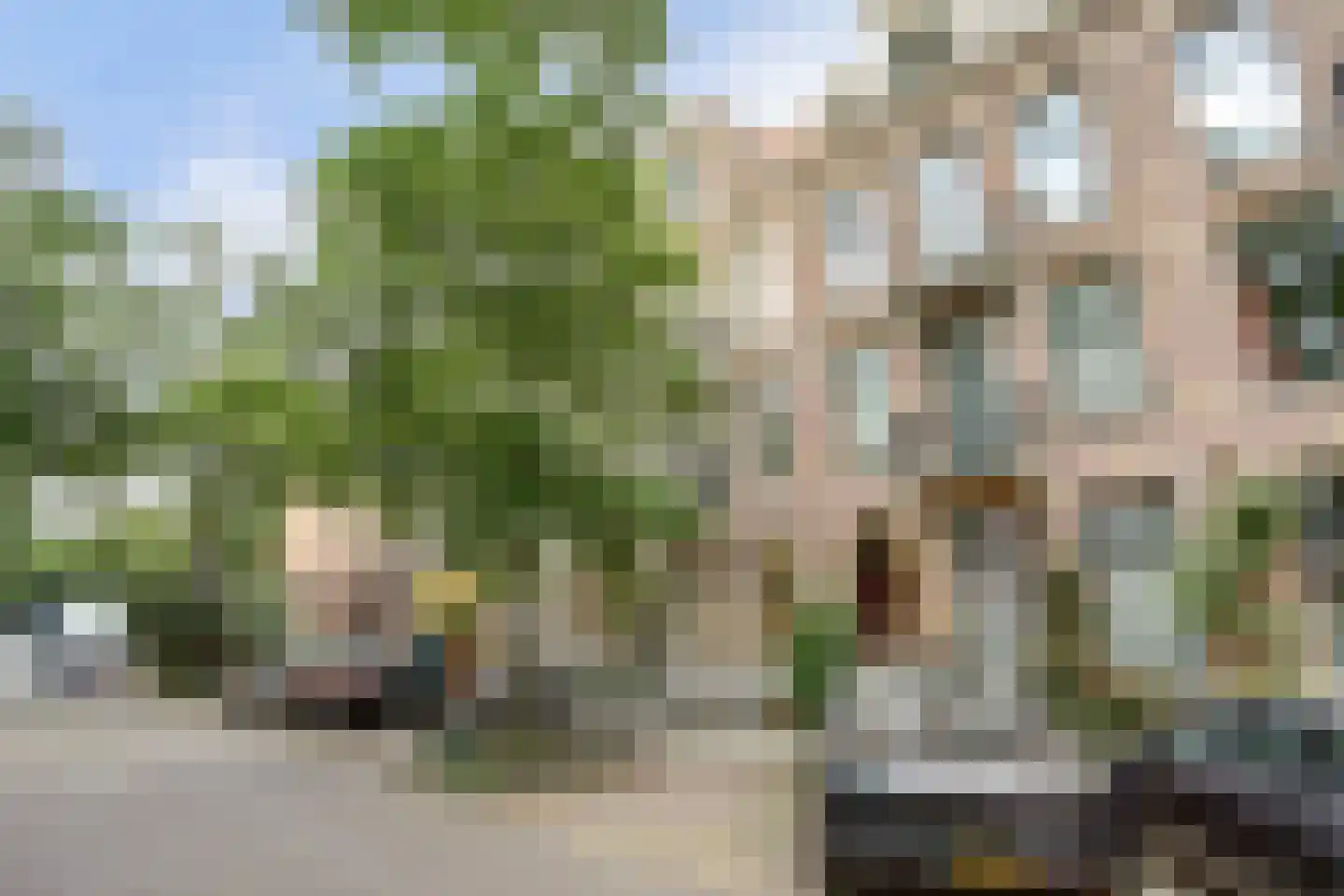Van Breestraat 148 H Amsterdam thumbnail 45