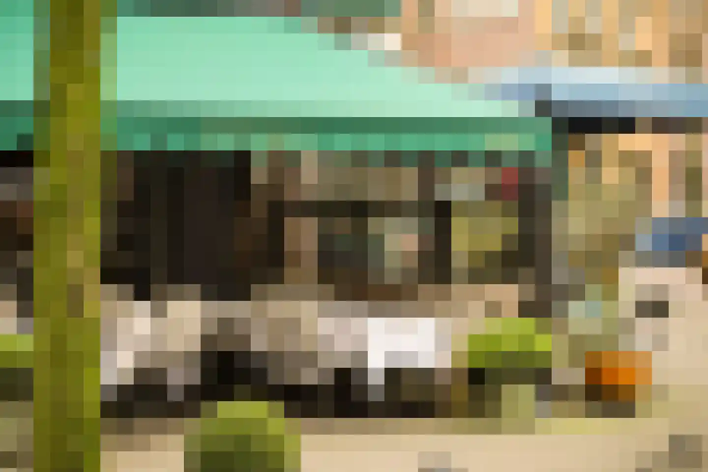 Van Breestraat 148 H Amsterdam thumbnail 47