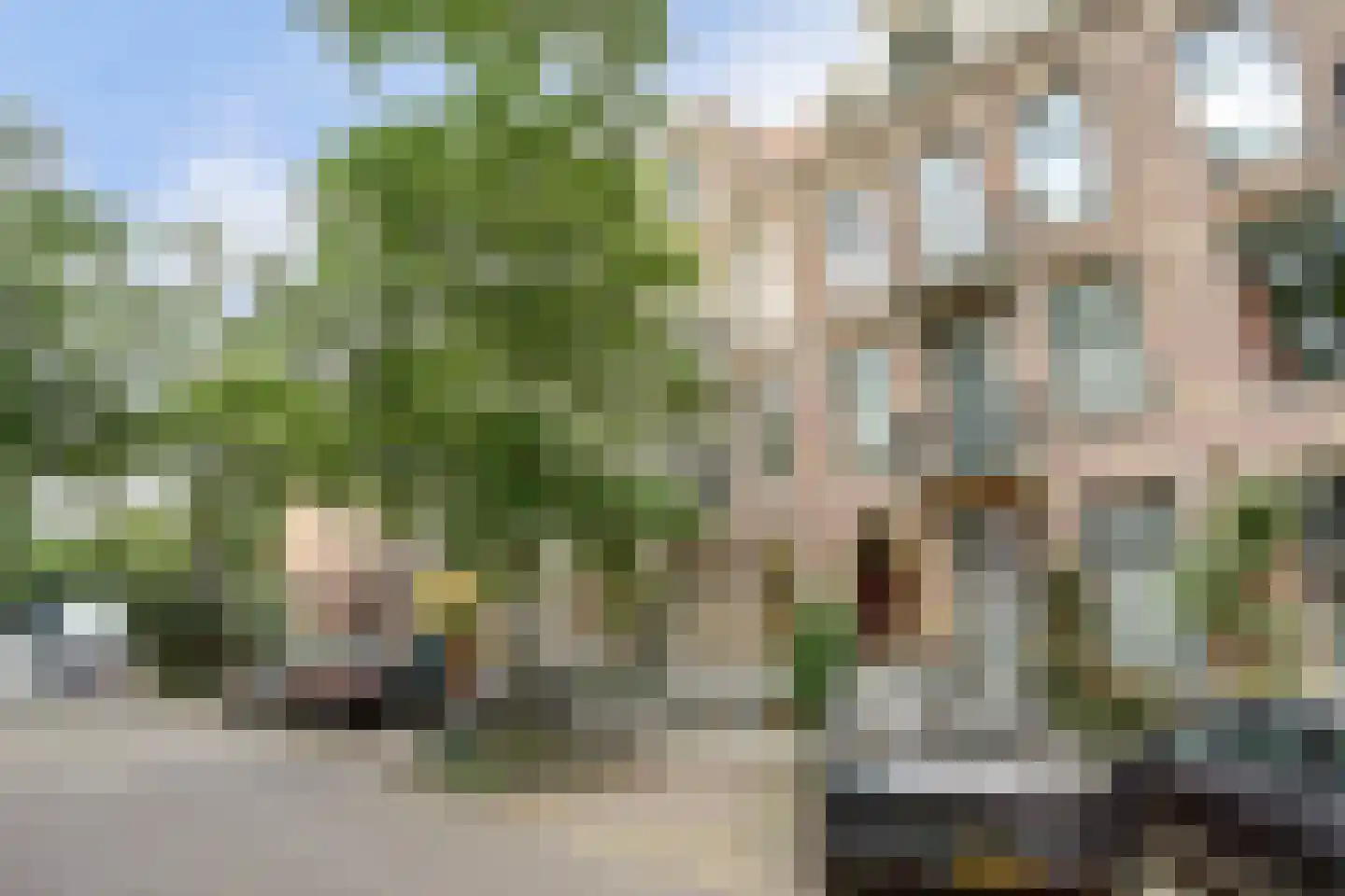 Van Breestraat 148 H Amsterdam thumbnail 47