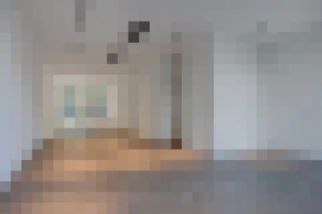 Van Breestraat 148 H Amsterdam thumbnail 5