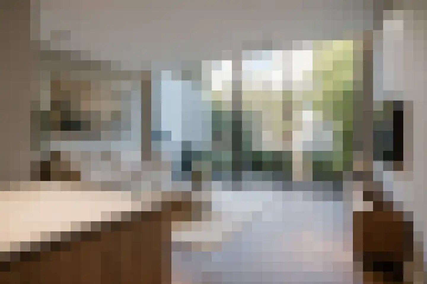 Van Breestraat 148 H Amsterdam thumbnail 6