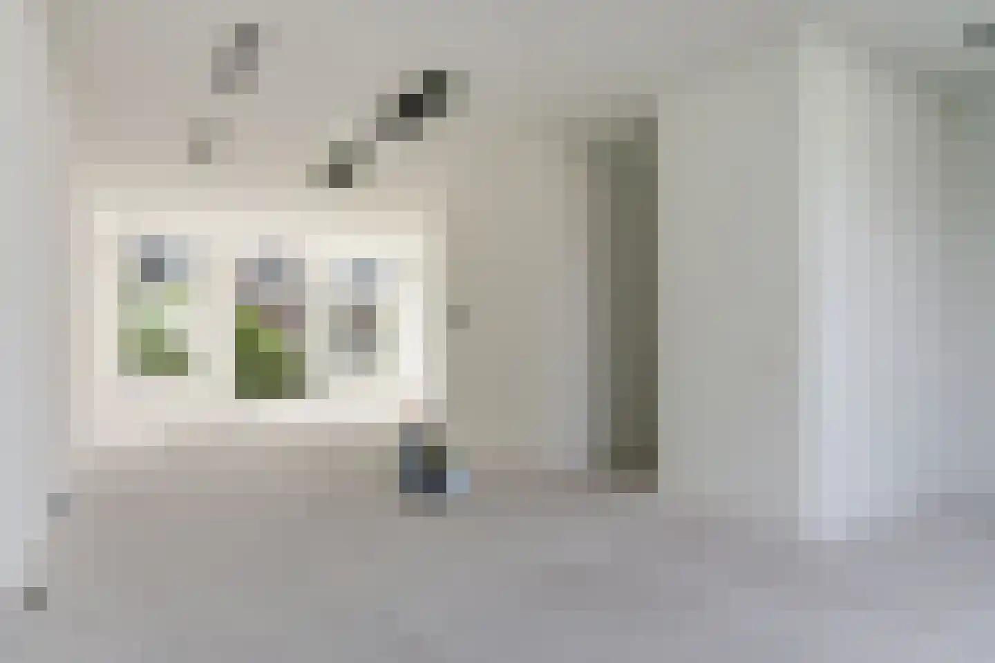 Van Breestraat 148 H Amsterdam thumbnail 9