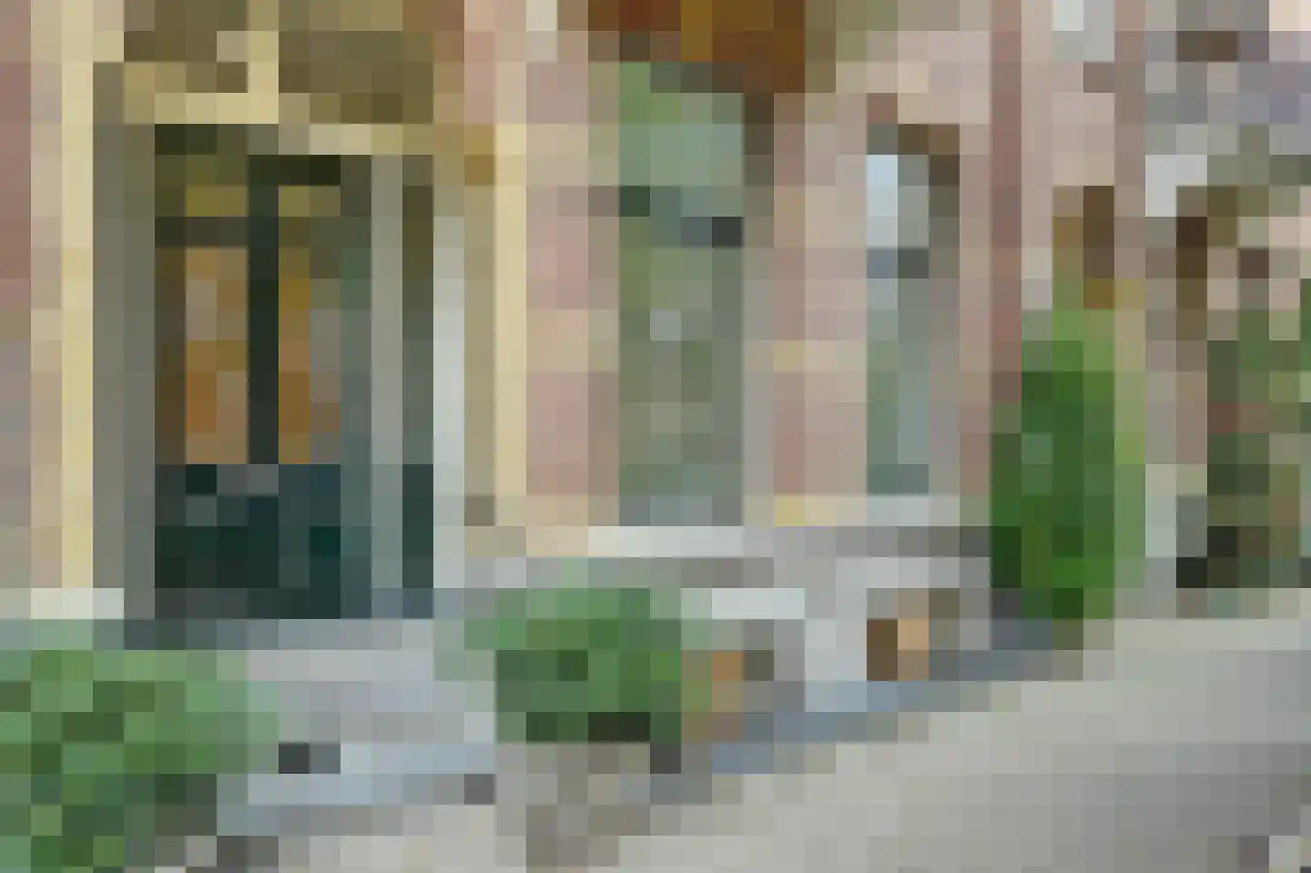 Van Breestraat 148 H Amsterdam thumbnail 9