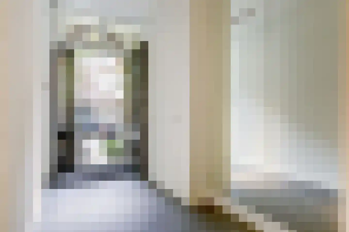 Van Breestraat 148 H Amsterdam thumbnail 9