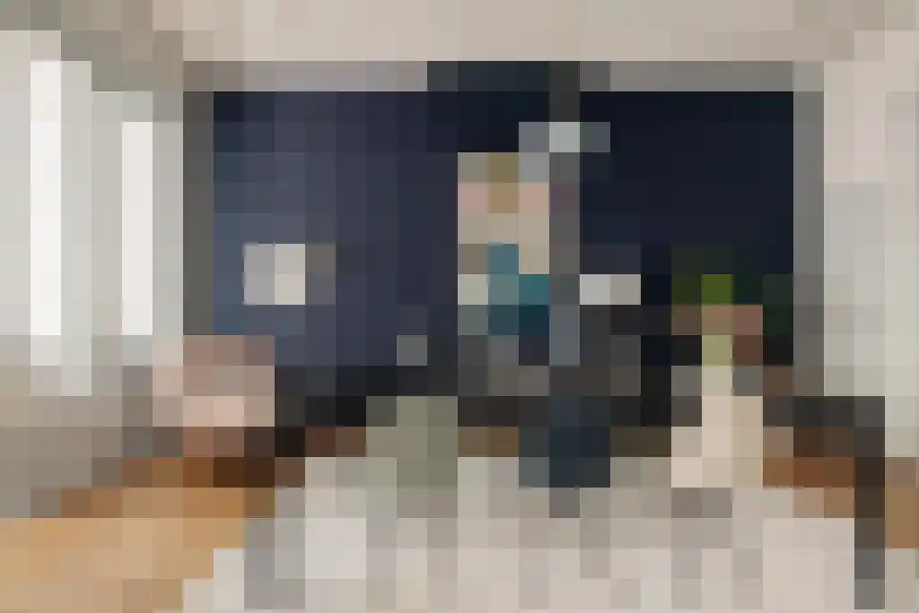 Van Breestraat 150 2 Amsterdam thumbnail 10