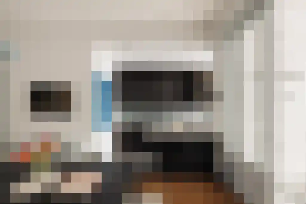 Van Breestraat 150 2 Amsterdam thumbnail 12