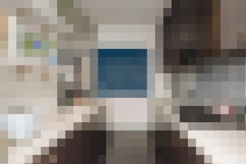 Van Breestraat 150 2 Amsterdam thumbnail 13