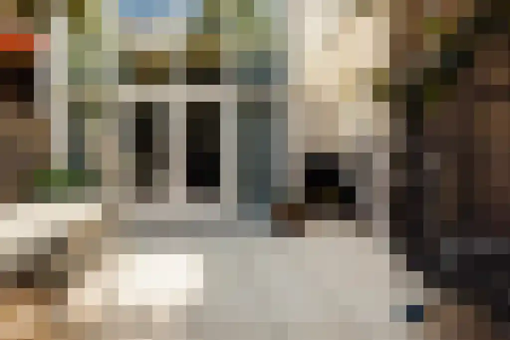 Van Breestraat 150 2 Amsterdam thumbnail 19