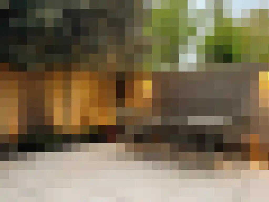 Van Breestraat 150 2 Amsterdam thumbnail 22