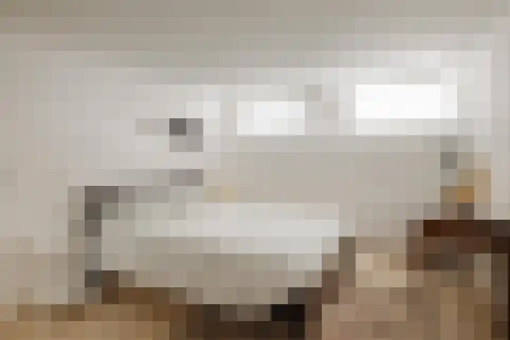Van Breestraat 150 2 Amsterdam thumbnail 23