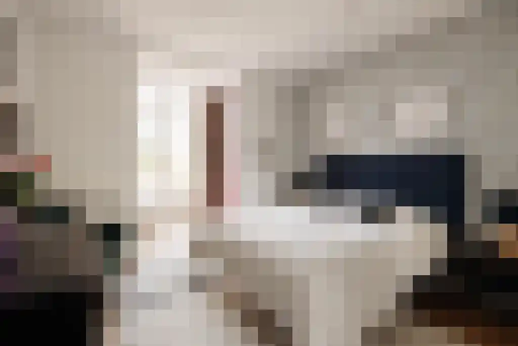 Van Breestraat 150 2 Amsterdam thumbnail 26
