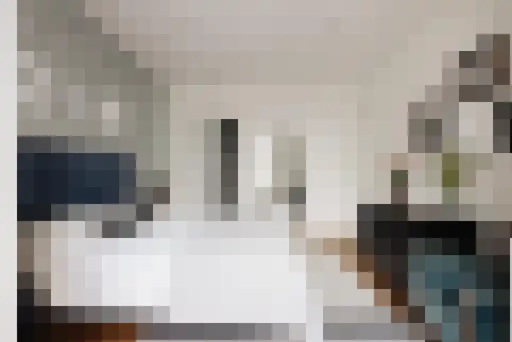 Van Breestraat 150 2 Amsterdam thumbnail 27
