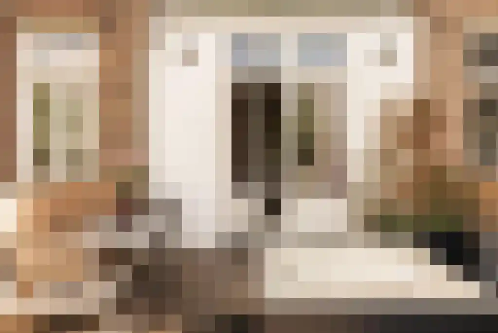 Van Breestraat 150 2 Amsterdam thumbnail 30