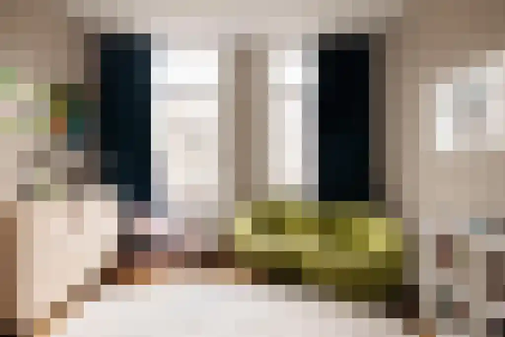 Van Breestraat 150 2 Amsterdam thumbnail 34