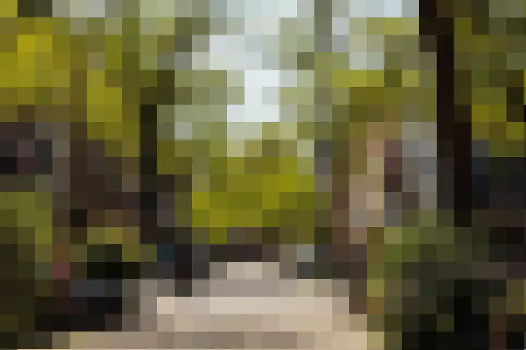Van Breestraat 150 2 Amsterdam thumbnail 39