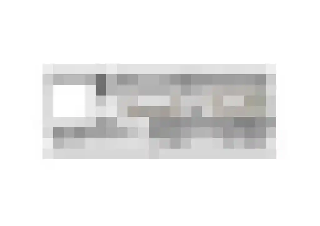 Van Breestraat 150 2 Amsterdam thumbnail 46