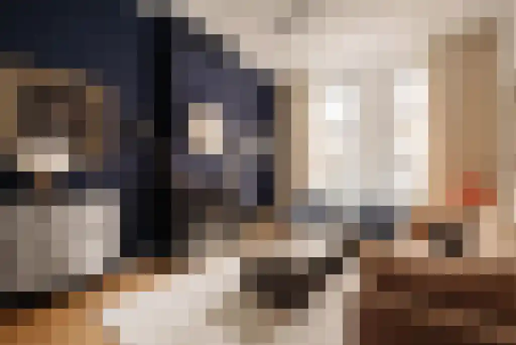 Van Breestraat 150 2 Amsterdam thumbnail 7