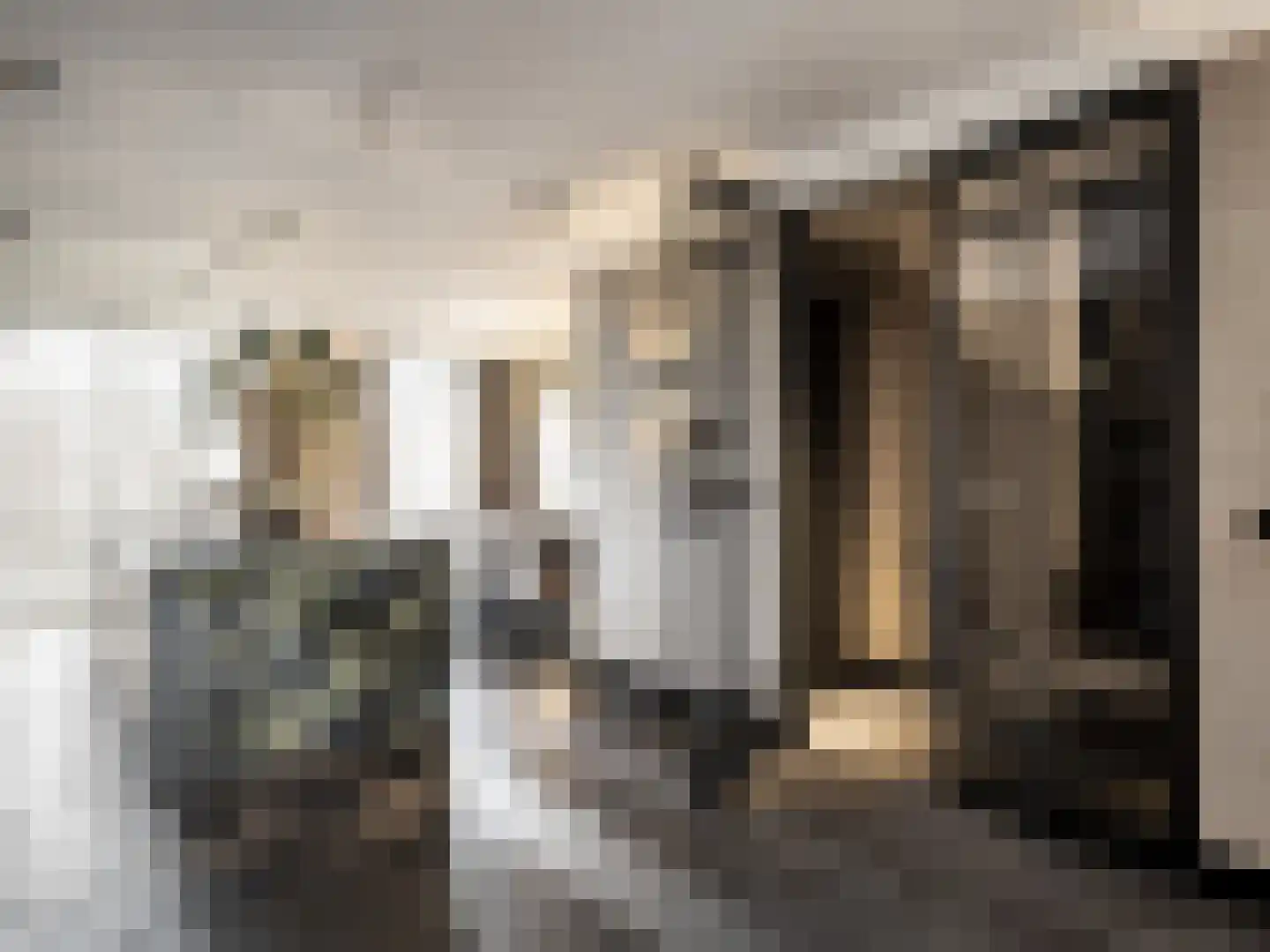 Van Breestraat 153 3 Amsterdam thumbnail 10