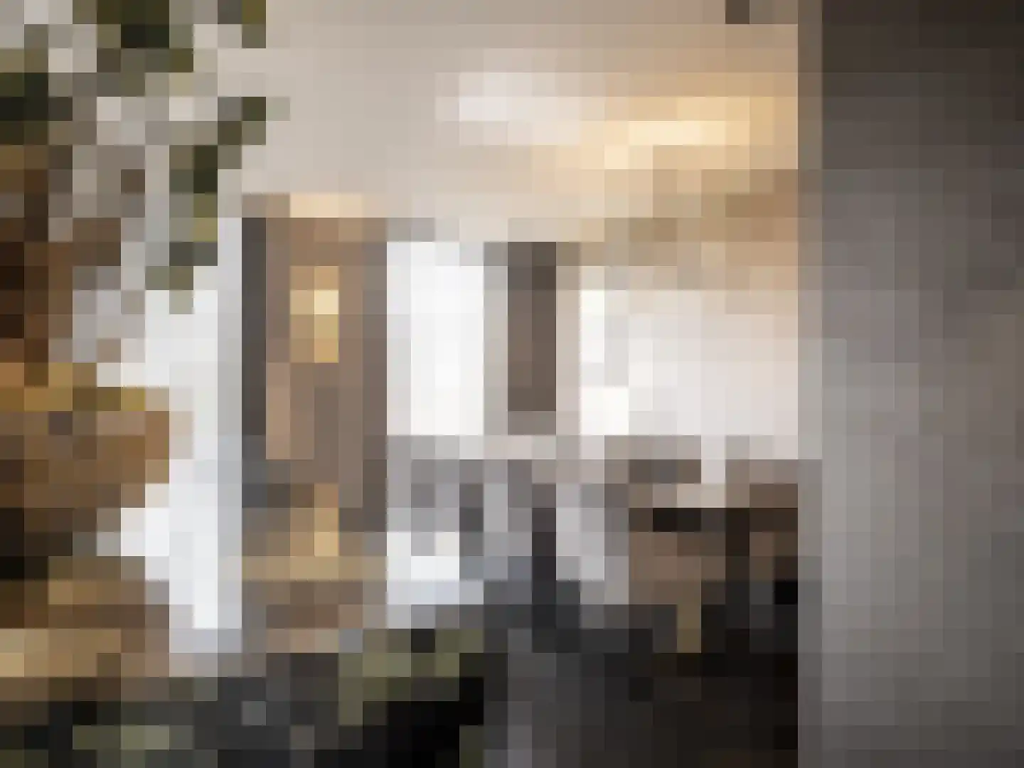 Van Breestraat 153 3 Amsterdam thumbnail 11