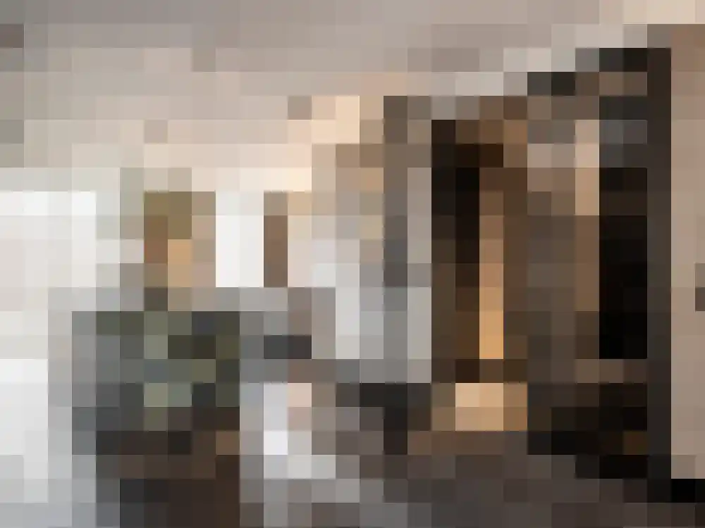 Van Breestraat 153 3 Amsterdam thumbnail 12