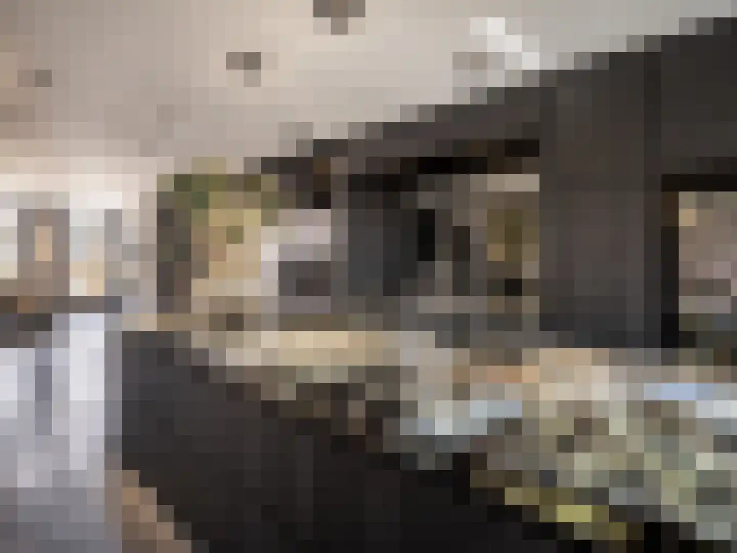 Van Breestraat 153 3 Amsterdam thumbnail 17