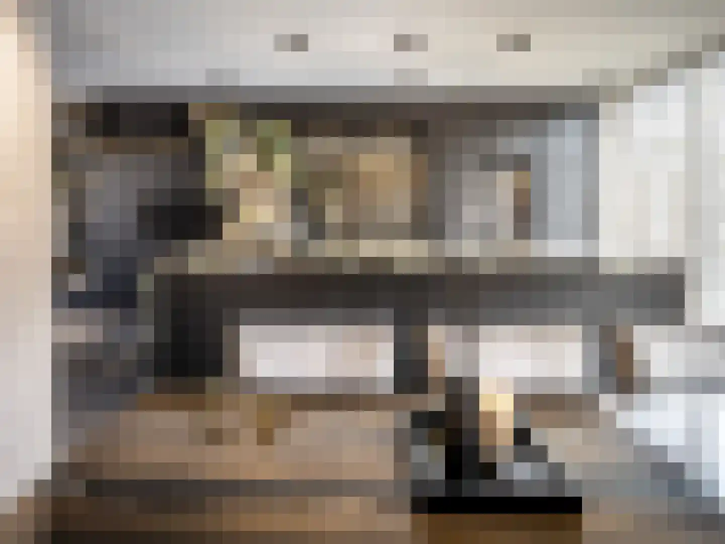 Van Breestraat 153 3 Amsterdam thumbnail 18