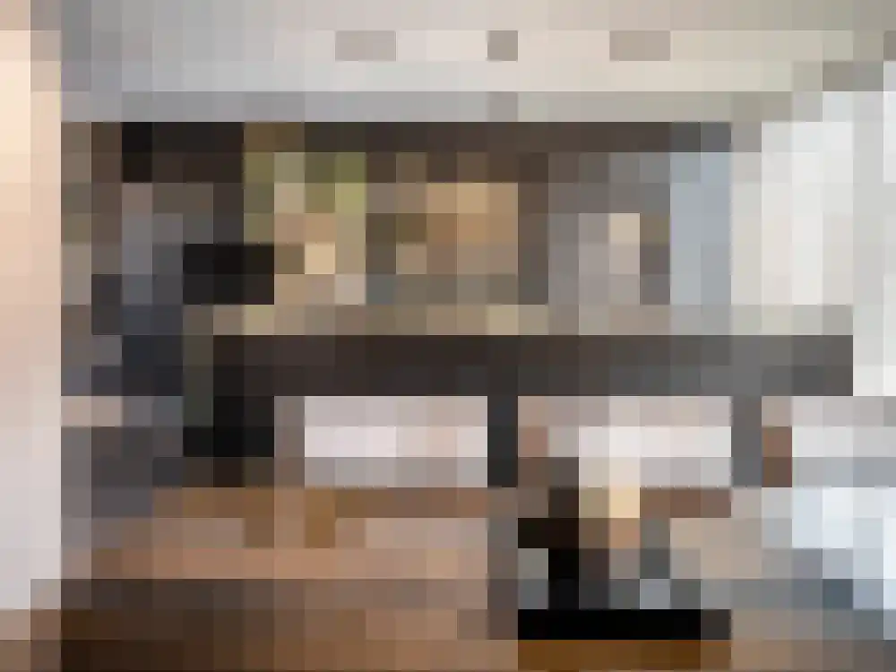 Van Breestraat 153 3 Amsterdam thumbnail 18