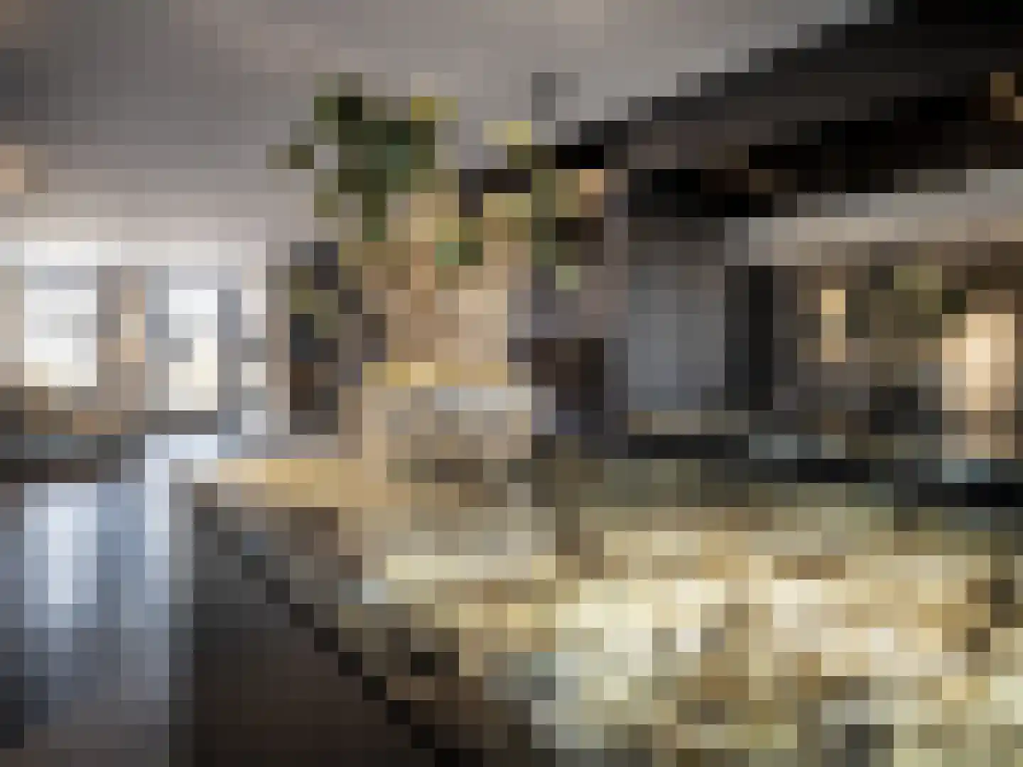 Van Breestraat 153 3 Amsterdam thumbnail 19