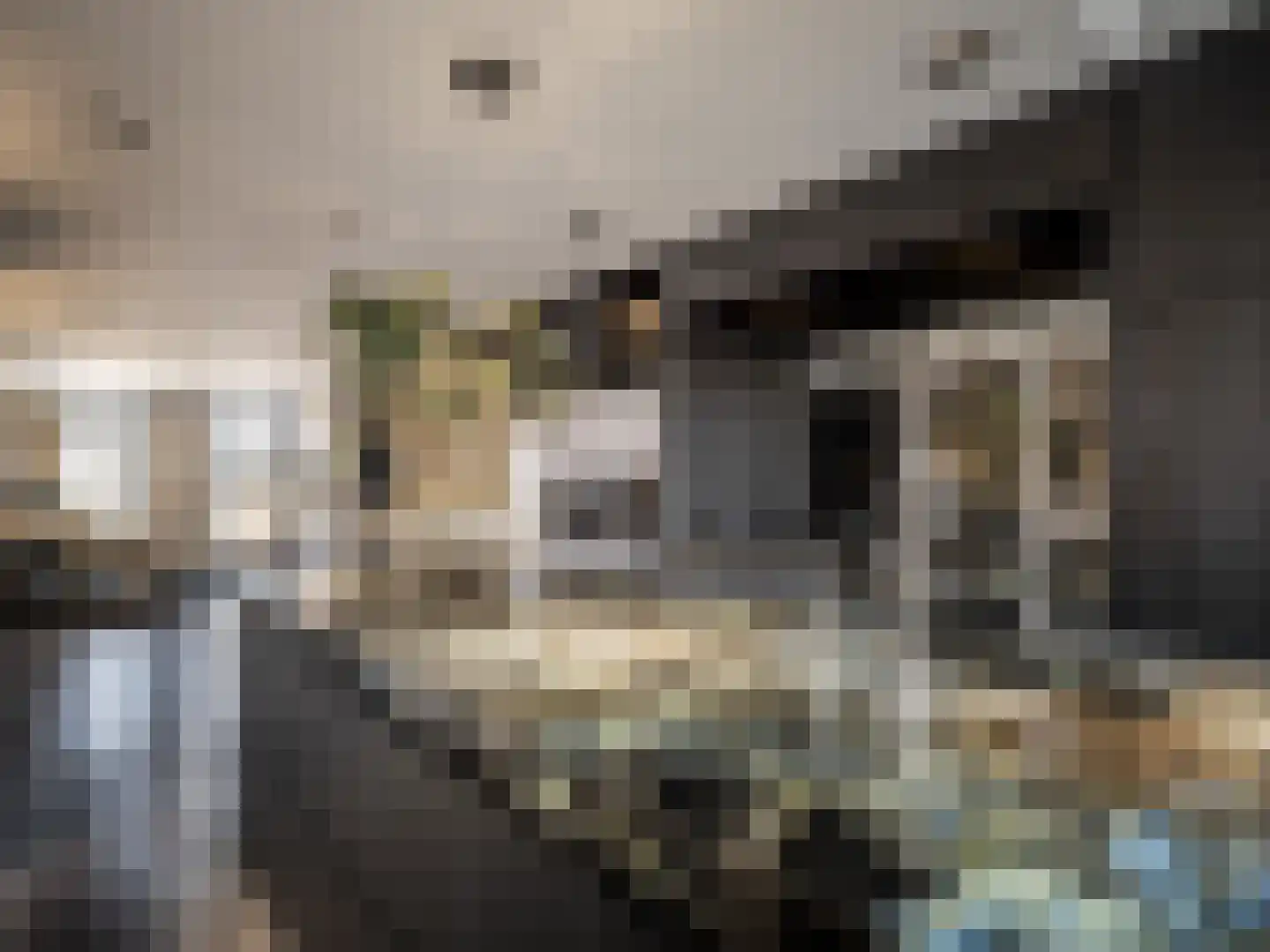 Van Breestraat 153 3 Amsterdam thumbnail 20