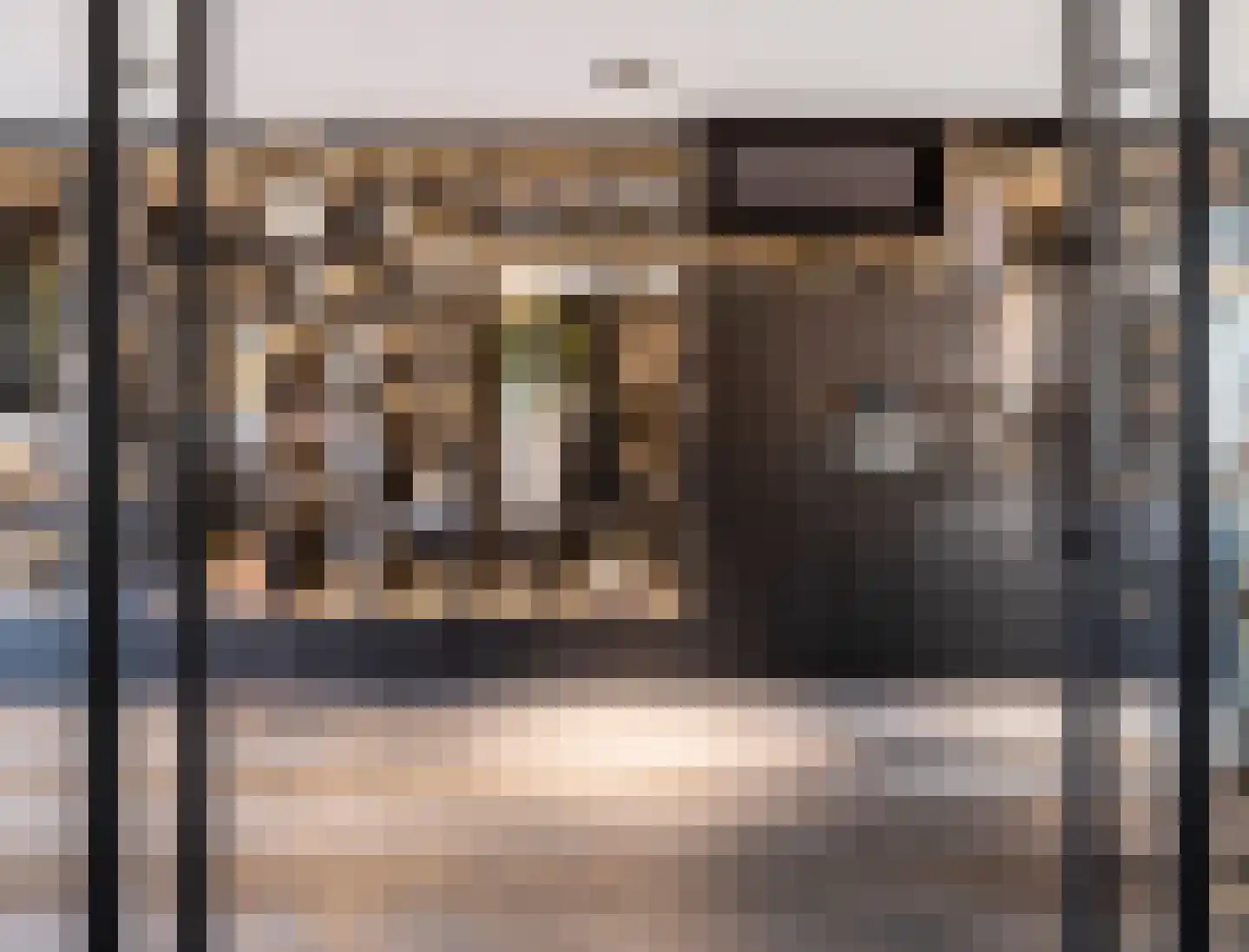 Van Breestraat 153 3 Amsterdam thumbnail 21