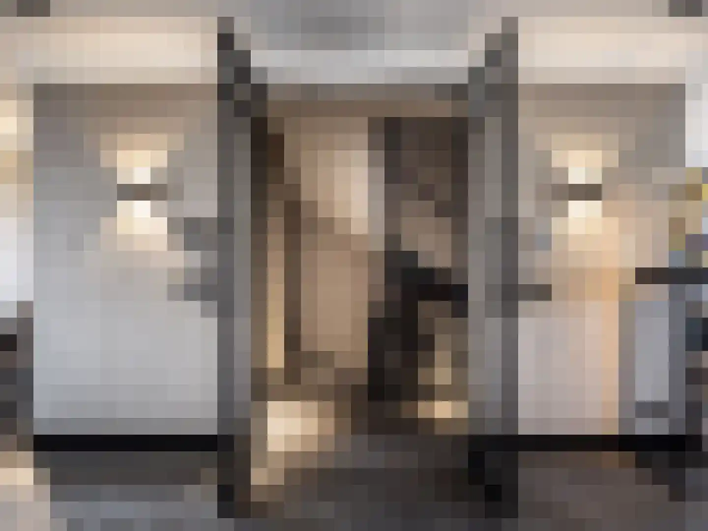 Van Breestraat 153 3 Amsterdam thumbnail 21