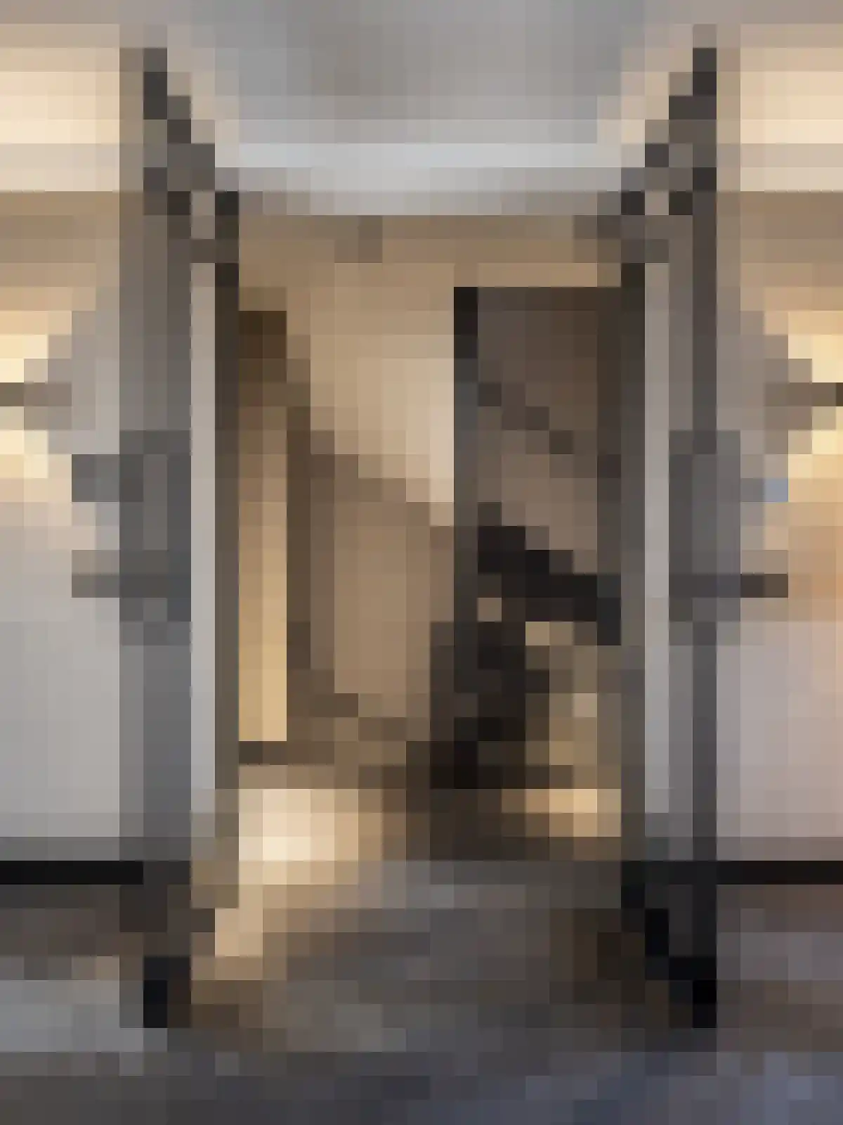 Van Breestraat 153 3 Amsterdam thumbnail 22