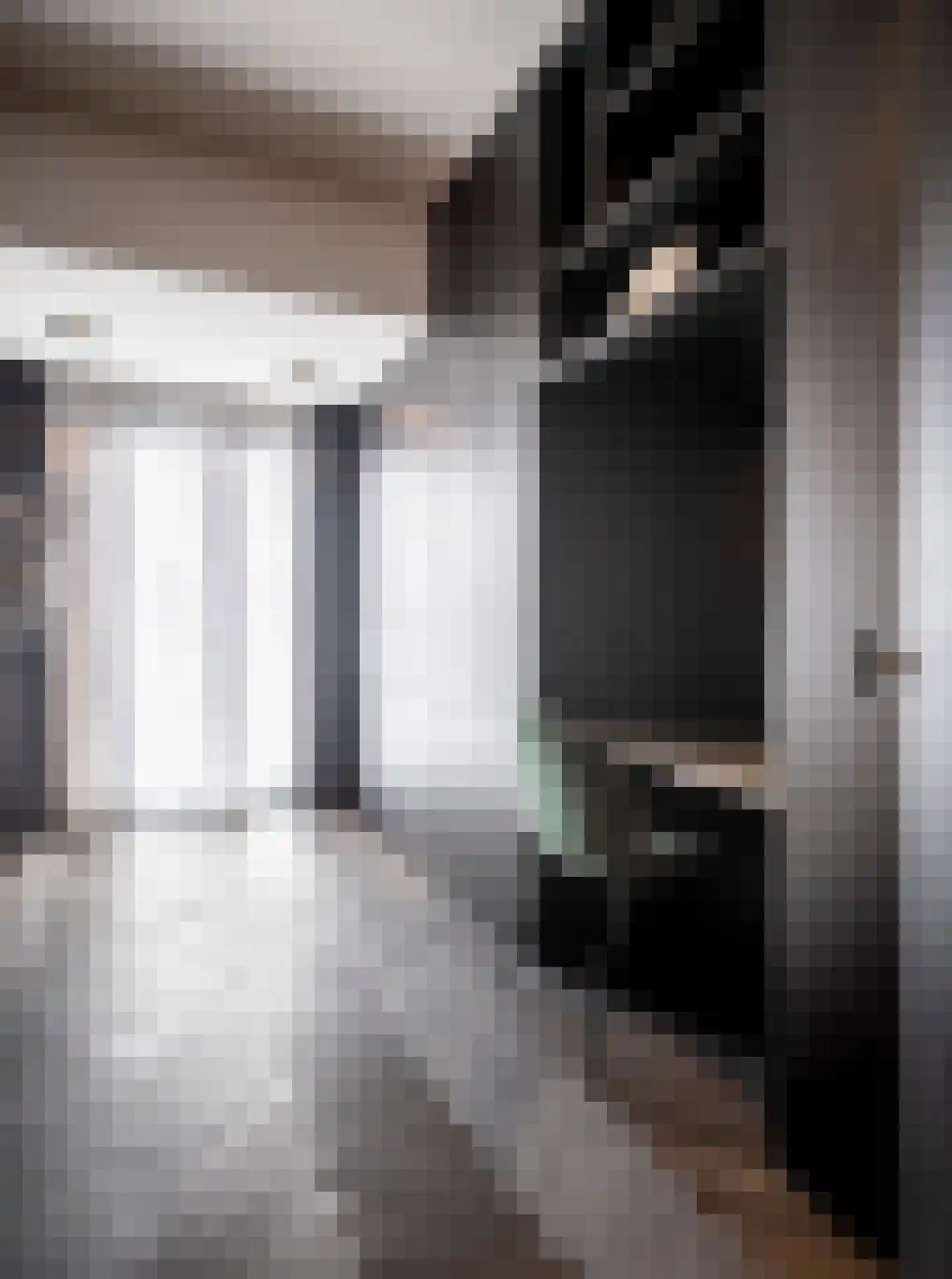 Van Breestraat 153 3 Amsterdam thumbnail 26
