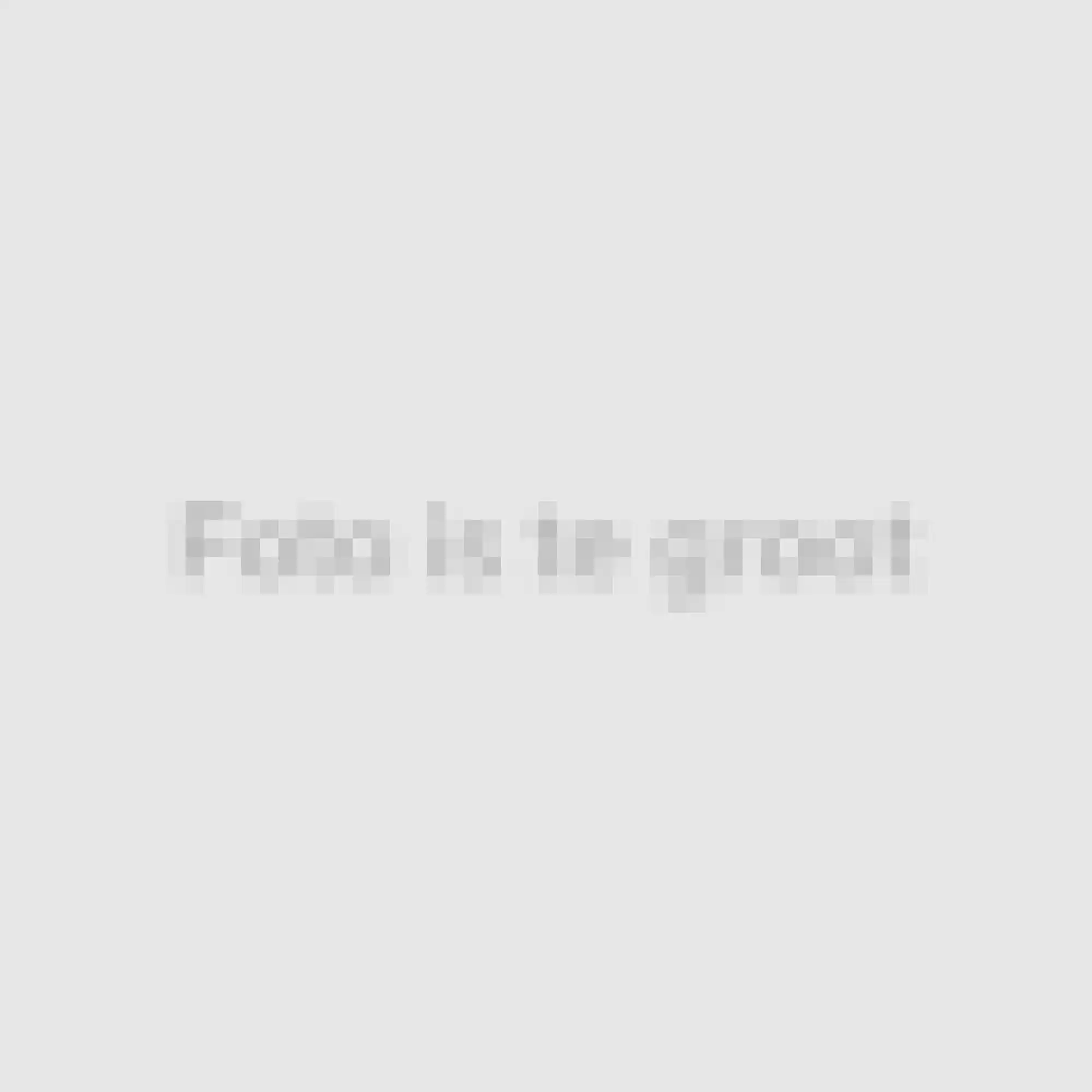 Van Breestraat 153 3 Amsterdam thumbnail 28