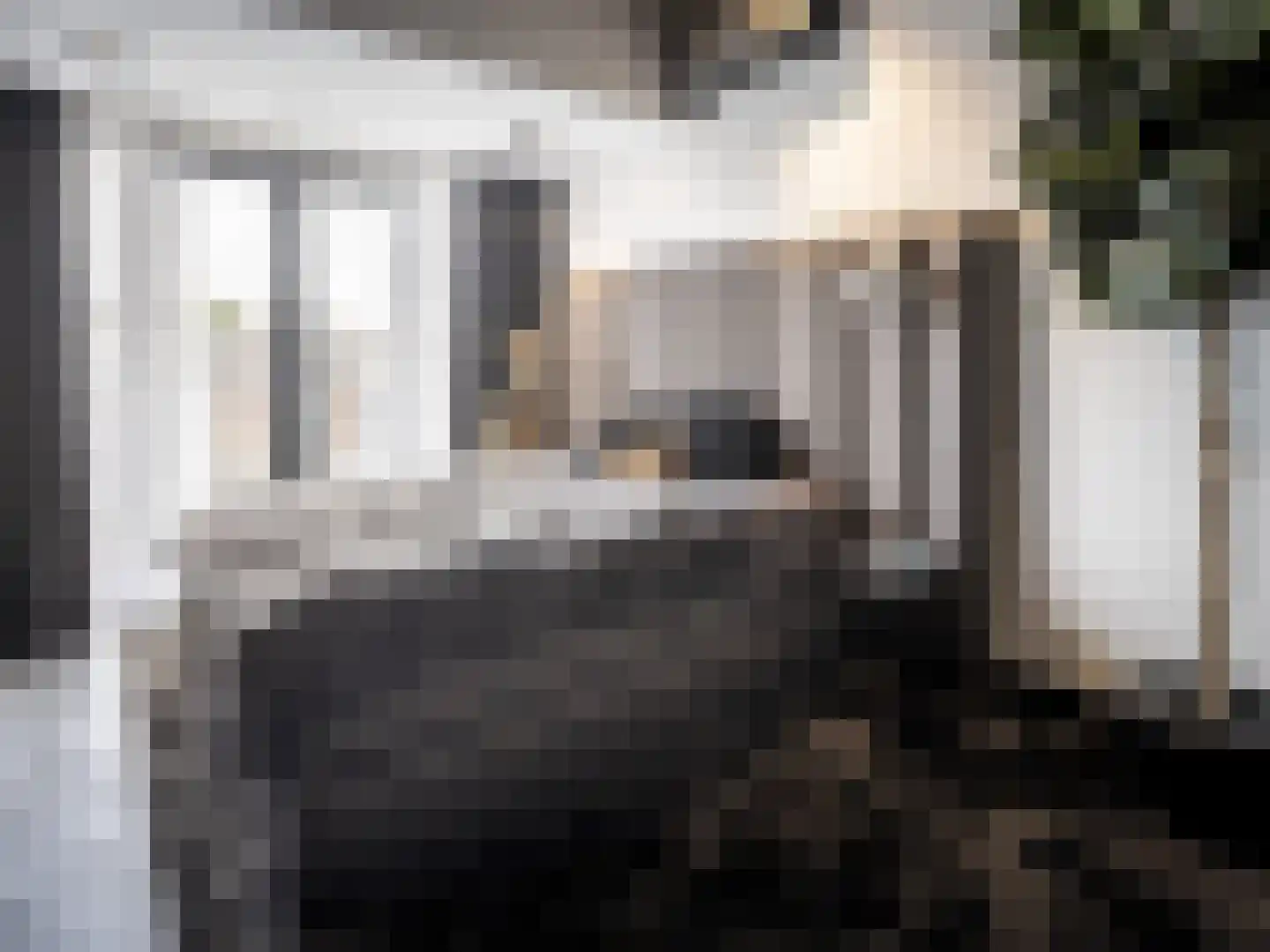 Van Breestraat 153 3 Amsterdam thumbnail 29