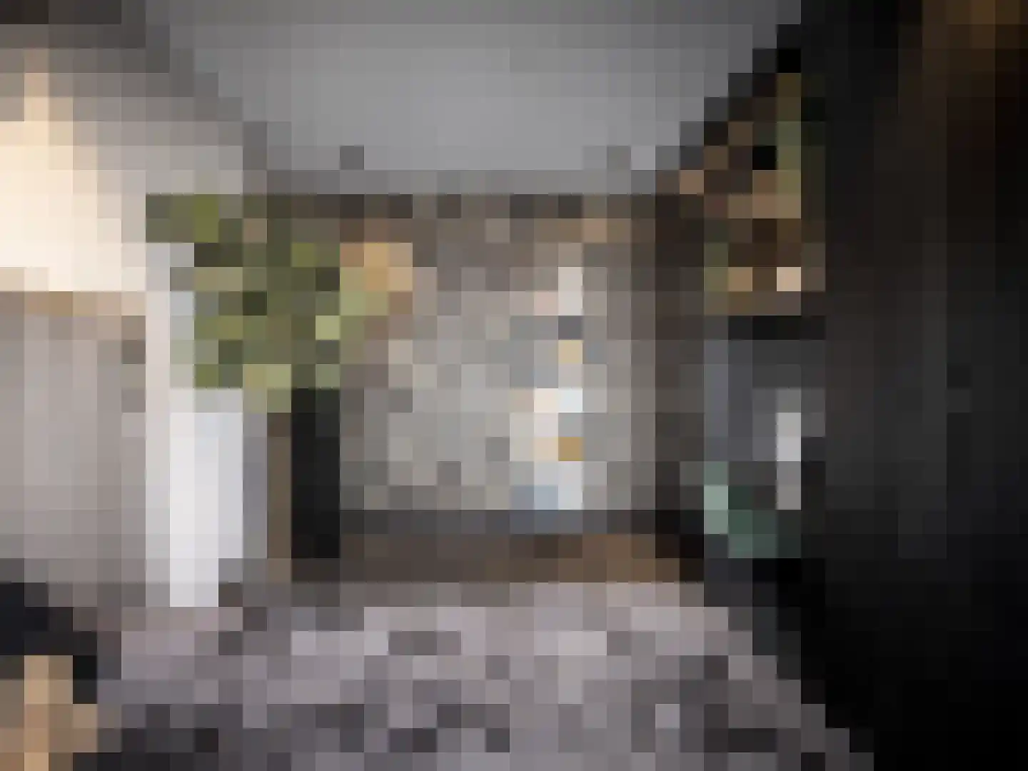 Van Breestraat 153 3 Amsterdam thumbnail 30