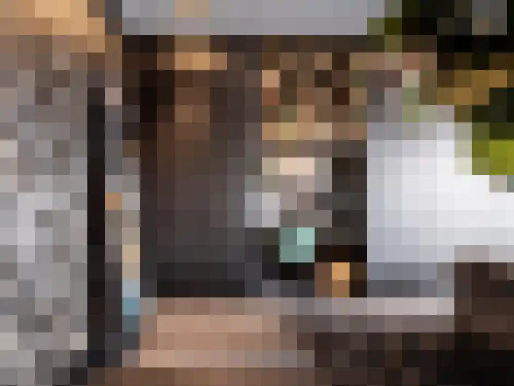 Van Breestraat 153 3 Amsterdam thumbnail 33
