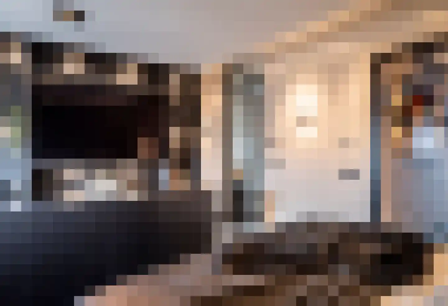 Van Breestraat 153 3 Amsterdam thumbnail 41