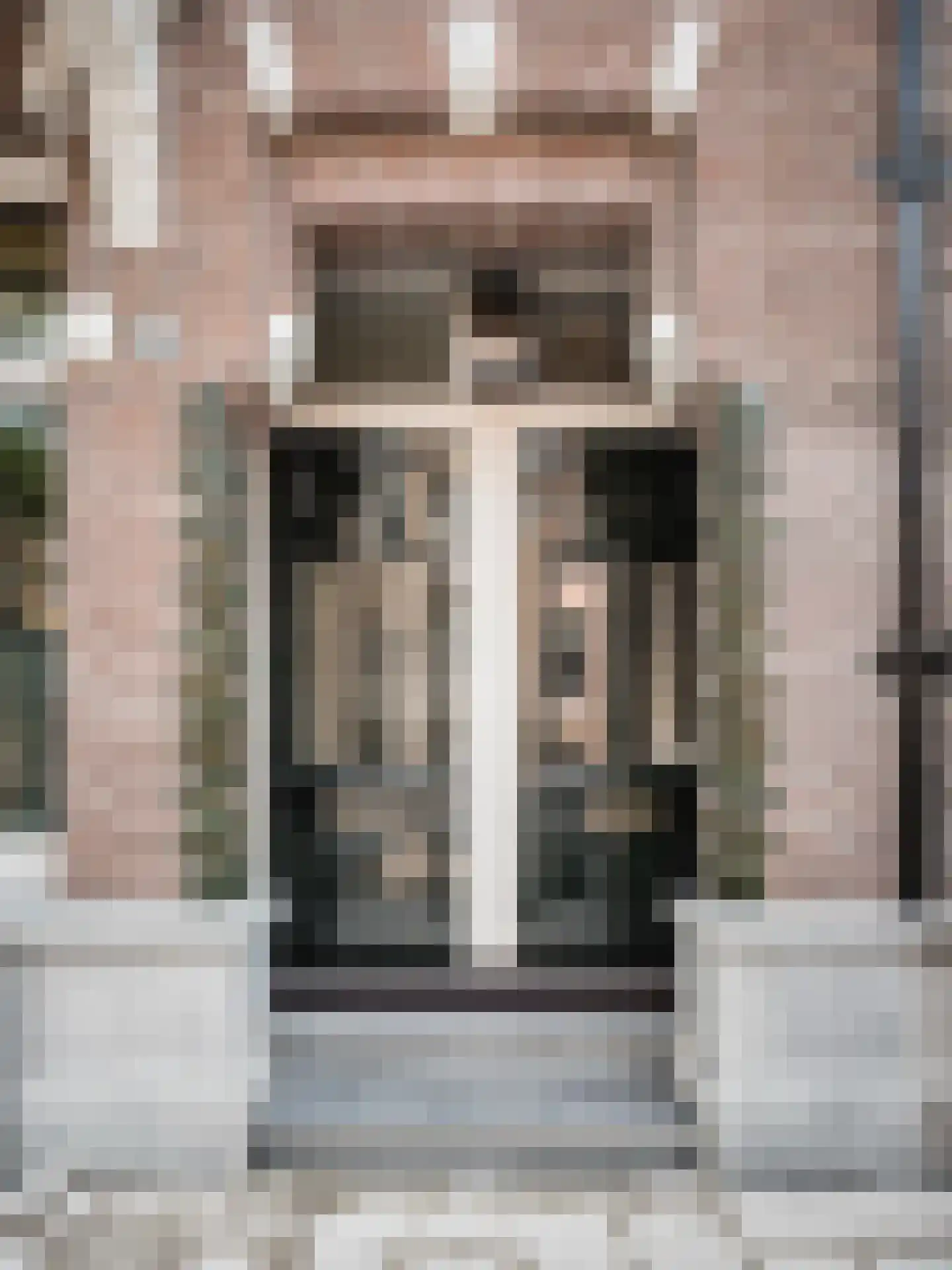 Van Breestraat 153 3 Amsterdam thumbnail 44