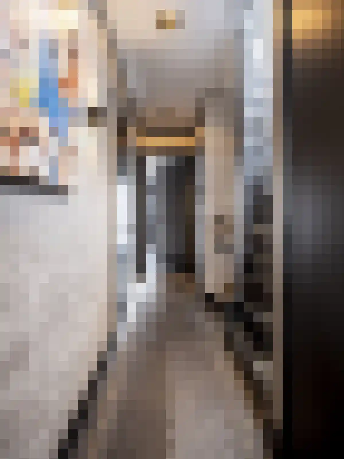Van Breestraat 153 3 Amsterdam thumbnail 45