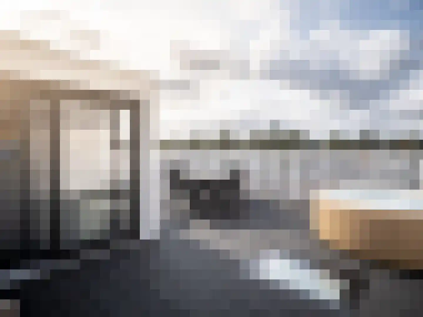 Van Breestraat 153 3 Amsterdam thumbnail 48