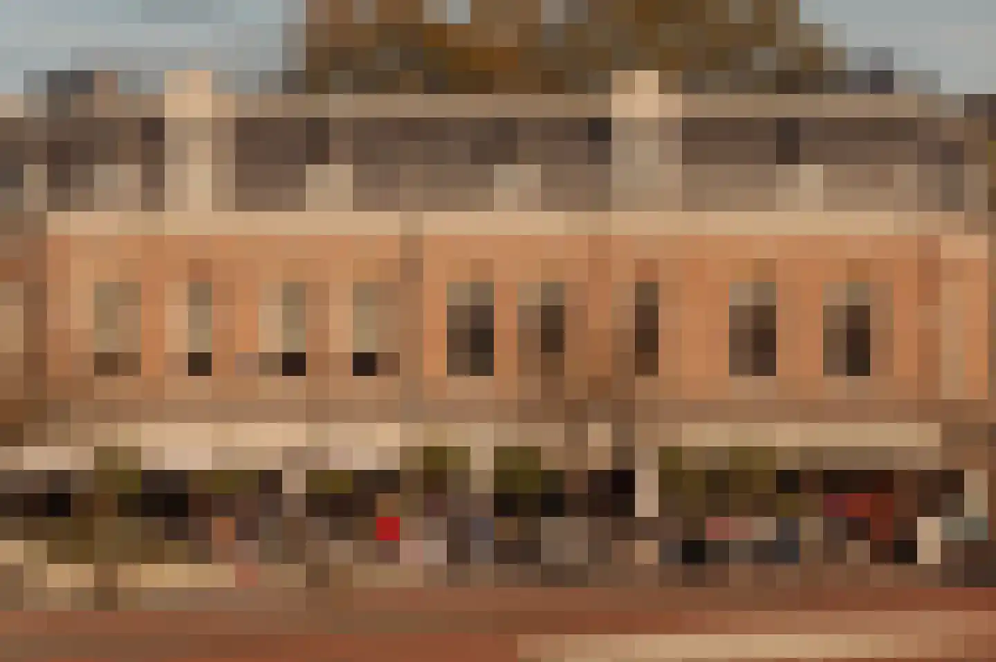 Van Breestraat 153 3 Amsterdam thumbnail 48