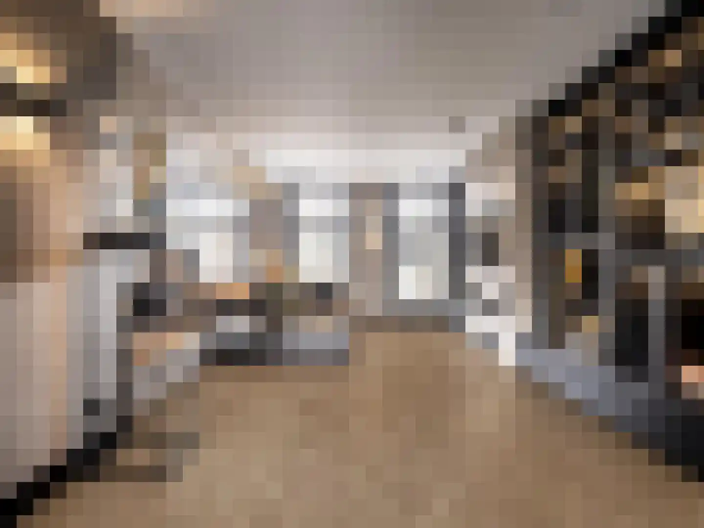 Van Breestraat 153 3 Amsterdam thumbnail 5